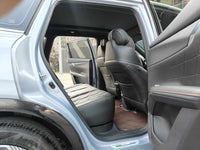 Changan 2025 CS75 PLUS 1.5T New Blue Whale Flagship Model - 8