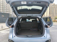 Changan 2025 CS75 PLUS 1.5T New Blue Whale Flagship Model - 9