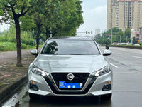 Nissan 2021 Teana 2.0 CVT XL Comfort Version - 2