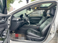 Nissan 2021 Teana 2.0 CVT XL Comfort Version - 4