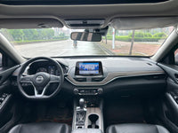 Nissan 2021 Teana 2.0 CVT XL Comfort Version - 5