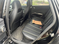 BYD ATTO 3 2024 Yuan PLUS Glory Edition 430 km Leading Model - 3