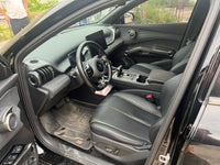 BYD ATTO 3 2024 Yuan PLUS Glory Edition 430 km Leading Model - 5