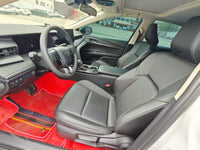 Toyota 2024 Camry Dual Engine 2.0HE CVT Elite Edition - 4