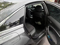 Audi 2024 A6L 48V 3.0 TFSI 55 TFSI Quattro Luxury Dynamic - 5