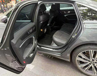 Audi 2024 A6L 48V 3.0 TFSI 55 TFSI Quattro Luxury Dynamic - 2