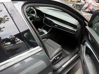 Audi 2024 A6L 48V 3.0 TFSI 55 TFSI Quattro Luxury Dynamic - 3