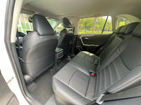 Toyota Wildlander 2022 Venza Hybrid 2.5 CVT 4WD Luxury PLUS - 9