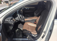 Volvo 2023 S60 48V 2.0T B4 Intelligent Escape Luxury Edition - 4