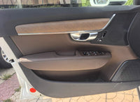 Volvo 2023 S60 48V 2.0T B4 Intelligent Escape Luxury Edition - 3
