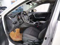 Toyota 2024 RAV4 2.0 CVT 2WD Urban Edition - 4