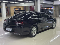 Buick 2023 Regal 1.5T 552T Smart Enjoy Version - 5