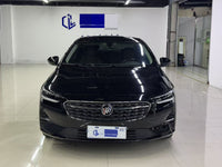 Buick 2023 Regal 1.5T 552T Smart Enjoy Version - 2