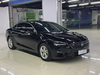 Buick 2023 Regal 1.5T 552T Smart Enjoy Version - 3