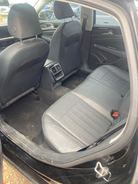 Volkswagen 2025 Passat 1.4 TSI 280 TSI Outstanding Edition Business Version - 5