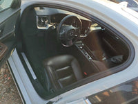 Volvo 2023 S60 48V 2.0T B4 Intelligent Escape Luxury Edition - 3