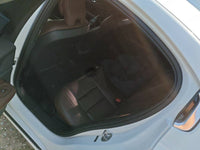 Volvo 2023 S60 48V 2.0T B4 Intelligent Escape Luxury Edition - 4