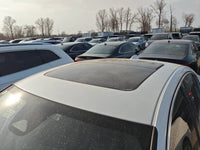 Volvo 2023 S60 48V 2.0T B4 Intelligent Escape Luxury Edition - 5