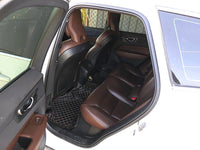 Volvo 2023 XC60 48V 2.0T B5 All-Wheel Drive Zhiyuan Luxury Edition - 3
