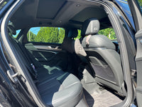 Audi 2025 A6L 2.0 TFSI 40 TFSI Luxury Dynamic Version (facelift) - 5