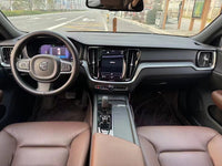 Volvo 2023 S60 48V 2.0T B4 Intelligent Escape Luxury Edition - 4