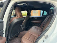 Volvo 2023 S60 48V 2.0T B4 Intelligent Escape Luxury Edition - 5