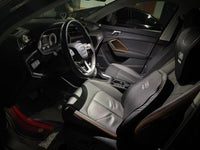 Audi 2023 Q3 1.4 TFSI 35 TFSI Fashion Elegance - 5