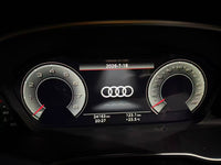 Audi 2023 Q3 1.4 TFSI 35 TFSI Fashion Elegance - 3