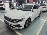 Volkswagen 2023 Bora 1.2 TSI 200 TSI Smart PRO Edition - 1