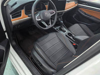 Volkswagen 2023 Bora 1.2 TSI 200 TSI Smart PRO Edition - 2