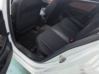 Volkswagen 2023 Bora 1.2 TSI 200 TSI Smart PRO Edition - 3
