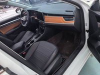 Volkswagen 2023 Bora 1.2 TSI 200 TSI Smart PRO Edition - 4