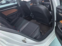 Volkswagen 2023 Bora 1.2 TSI 200 TSI Smart PRO Edition - 5