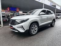 Jetta 2023 Jetour VS7 1.4T 280TSI Entry Edition - 1