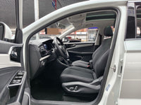 Jetta 2023 Jetour VS7 1.4T 280TSI Entry Edition - 2