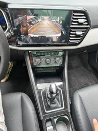Jetta 2023 Jetour VS7 1.4T 280TSI Entry Edition - 3