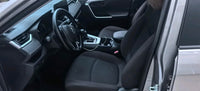 Toyota 2024 RAV4 2.0 CVT 2WD Urban Edition - 2