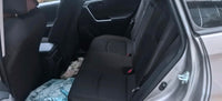 Toyota 2024 RAV4 2.0 CVT 2WD Urban Edition - 3