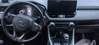 Toyota 2024 RAV4 2.0 CVT 2WD Urban Edition - 4