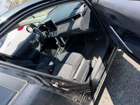 Toyota Corolla Cross 2024 Frontlander 2.0 CVT Elite Edition - 3