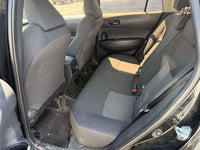 Toyota Corolla Cross 2024 Frontlander 2.0 CVT Elite Edition - 5