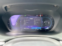 Volvo 2023 S60 48V 2.0T B4 Intelligent Escape Luxury Edition - 4