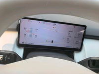 XPENG 2024 P7+ Limited Edition Max - 4