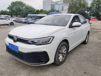 Volkswagen 2023 Lavida Newer 1.5 New Joy Version - 1
