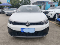 Volkswagen 2023 Lavida Newer 1.5 New Joy Version - 2