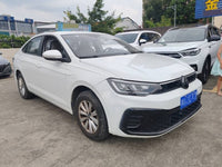 Volkswagen 2023 Lavida Newer 1.5 New Joy Version - 3