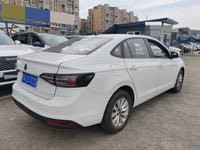 Volkswagen 2023 Lavida Newer 1.5 New Joy Version - 4