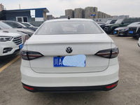 Volkswagen 2023 Lavida Newer 1.5 New Joy Version - 5