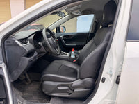 Toyota 2024 RAV4 2.0 CVT 2WD Urban Edition - 2