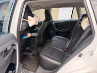 Toyota 2024 RAV4 2.0 CVT 2WD Urban Edition - 4
